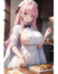 シェフのアレやコレ 画像5