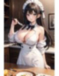 シェフのアレやコレ 画像6