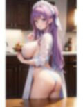 シェフのアレやコレ 画像9