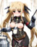 あなたにしか頼めない 画像4