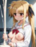 あなたにしか頼めない 画像5