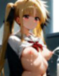 あなたの欲求に 画像3