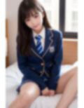 AIGirlPhoto_Ver29 画像1