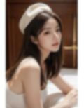 AIGirlPhoto_Ver29 画像2