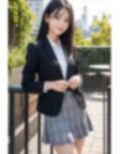AIGirlPhoto_Ver29 画像3