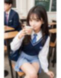 AIGirlPhoto_Ver29 画像4