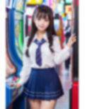 AIGirlPhoto_Ver29 画像5