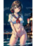 オムニバス企画〜ありとあらゆるエチエチ特集がエンドレス〜373枚収録 画像3
