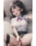 オムニバス企画〜ありとあらゆるエチエチ特集がエンドレス〜373枚収録 画像8