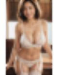 昨晩上司の家にお泊まりをしたので朝から女上司を癒してあげた 画像1