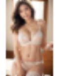 昨晩上司の家にお泊まりをしたので朝から女上司を癒してあげた 画像4