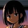 無感情陸上女子に無責任中出ししまくる本