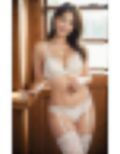 昨晩上司の家にお泊まりをしたので朝から女上司と満たしあった 画像1