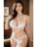 昨晩上司の家にお泊まりをしたので朝から女上司と満たしあった 画像2