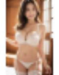 昨晩上司の家にお泊まりをしたので朝から女上司と満たしあった 画像3