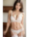 昨晩上司の家にお泊まりをしたので朝から女上司と満たしあった 画像4