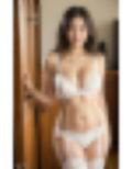 昨晩上司の家にお泊まりをしたので朝から女上司と満たしあった 画像5