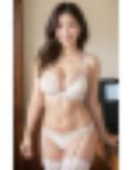 昨晩上司の家にお泊まりをしたので朝から女上司と満たしあった 画像6