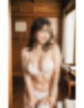昨晩上司の家にお泊まりをし、酔い朝起きたらお互い裸だった 画像7