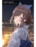 ハメ撮り部本編:月〇恋鐘