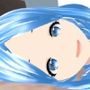 エッチなお姉さんの家に泊まりにいくことになった少年