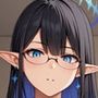 七◯リン エロCG集