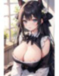 メルヘンガールのアレやコレ 画像2