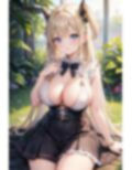 メルヘンガールのアレやコレ 画像4
