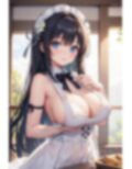 メルヘンガールのアレやコレ 画像5