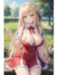 メルヘンガールのアレやコレ 画像7