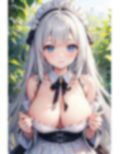メルヘンガールのアレやコレ 画像8