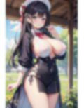 メルヘンガールのアレやコレ 画像9