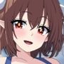童貞卒業に風俗利用したらかわいいお姉さんが出てきて搾り取られて鮮烈なデビューになった