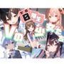 【0期生】Vの少女たち