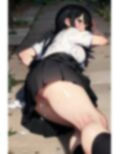 お得パック2 画像2