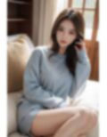 AIGirlPhoto_Ver21 画像2
