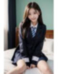AIGirlPhoto_Ver21 画像3