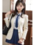 AIGirlPhoto_Ver21 画像4
