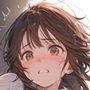 寝取られ調教日誌 桜井梨〇子