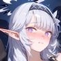 寝取られ調教日誌 明星ヒ〇リ