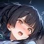 寝取られ調教日誌 黛冬〇子