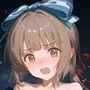 寝取られ調教日誌 依田〇乃