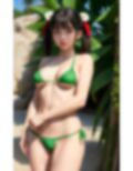地下アイドルになりたてのロリっ子美女がエチエチ水着で撮影会 画像5