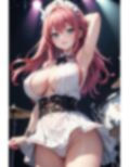 ドラムガールのアレやコレ 画像2