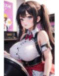ドラムガールのアレやコレ 画像3
