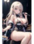 ドラムガールのアレやコレ 画像5