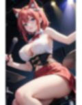 ドラムガールのアレやコレ 画像6