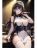 ドラムガールのアレやコレ 画像7