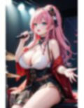 ドラムガールのアレやコレ 画像10