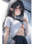 私立クールビズ学園〜下乳パラダイス〜